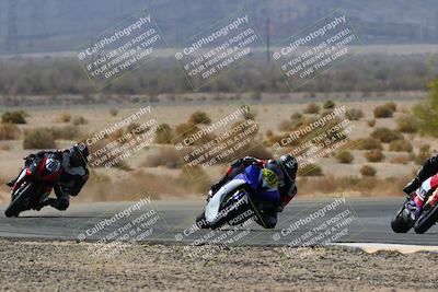 media/Apr-10-2022-SoCal Trackdays (Sun) [[f104b12566]]/Turn 5 Tree of Life (1040am)/